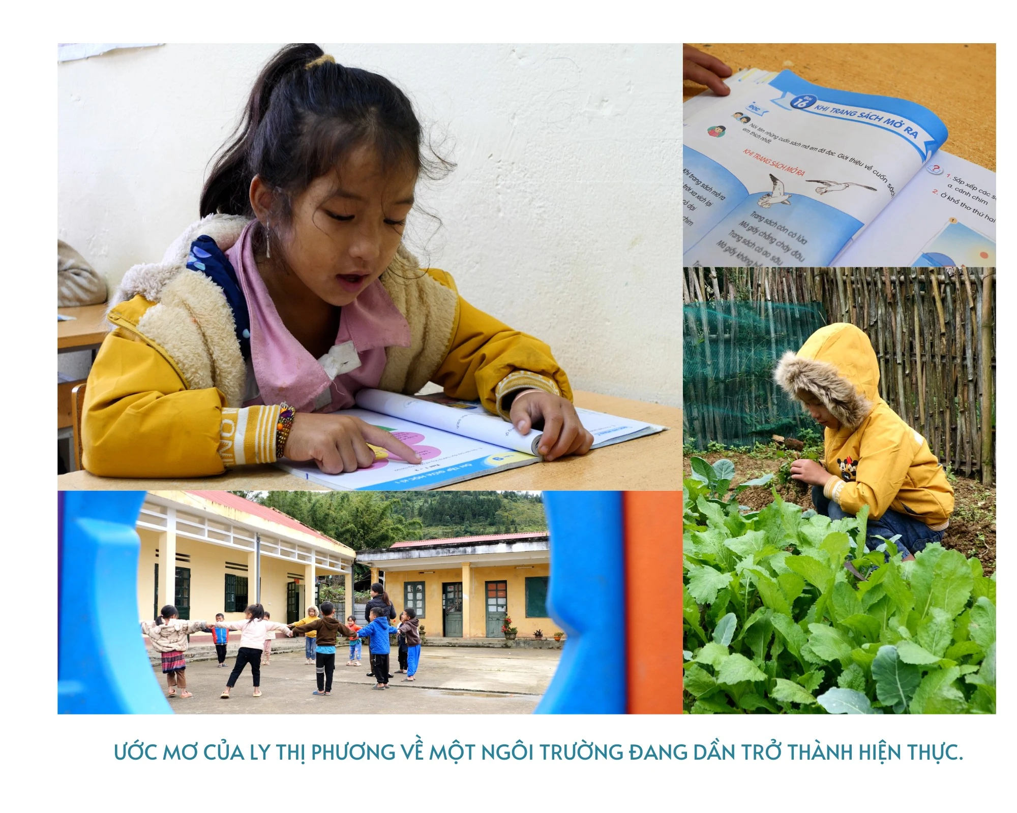 xanh-duong-va-trang-du-lich-ke-hoach-anh-ghep-1.png