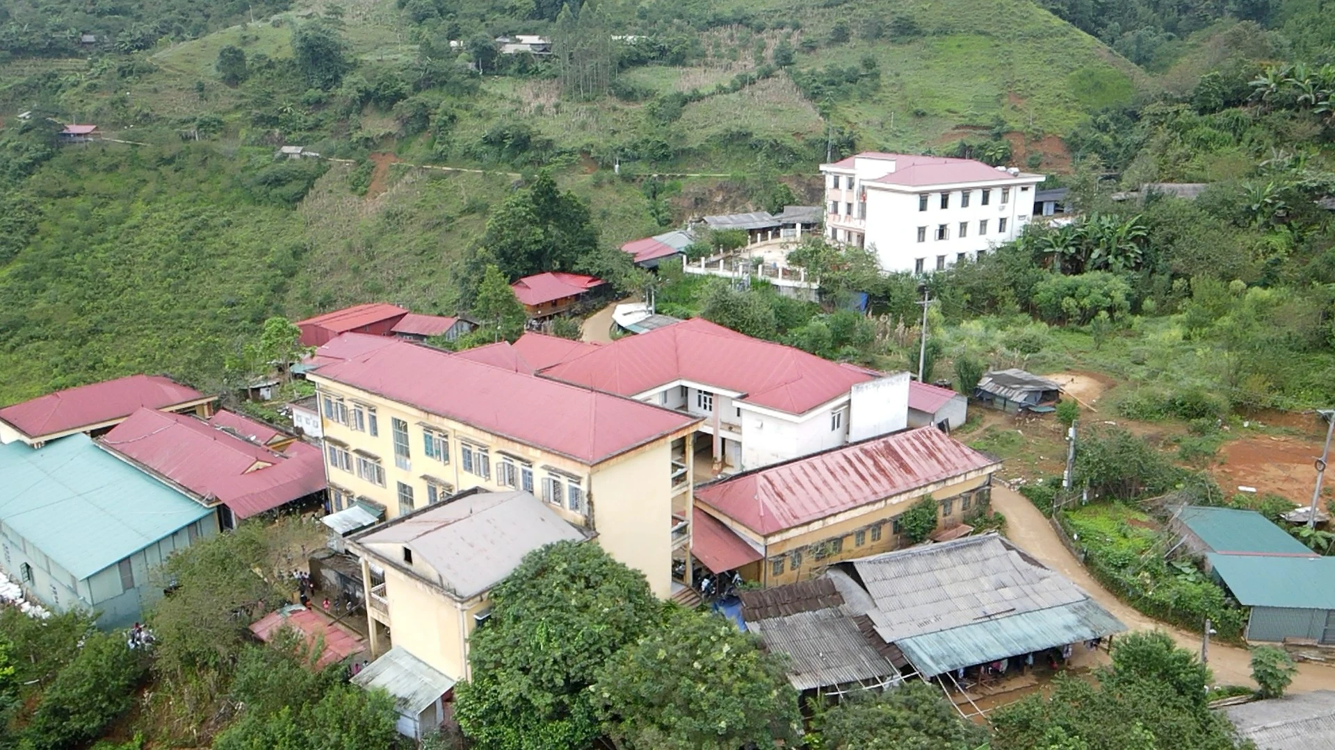 ta-xi-lang-truong-hoc.jpg