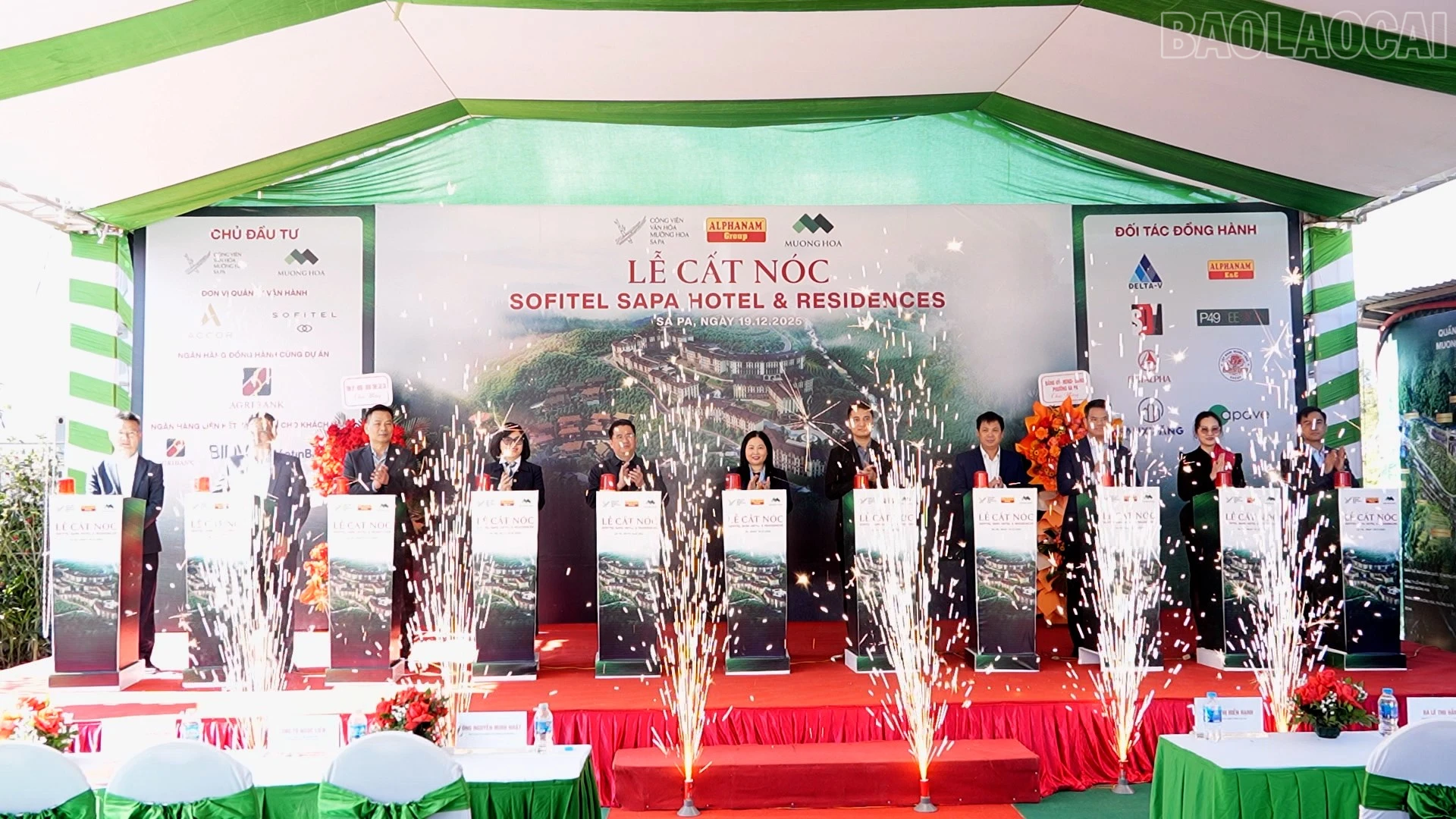 baolaocai-tr_le-cat-noc-3.jpg