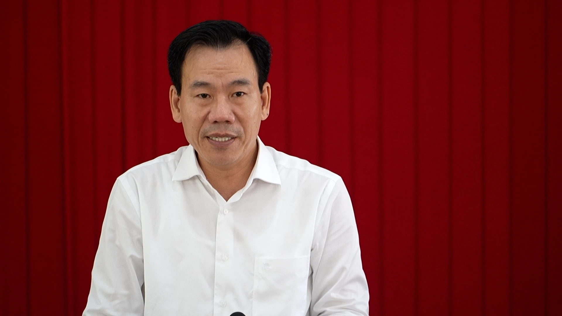 duong-duc-huy.jpg