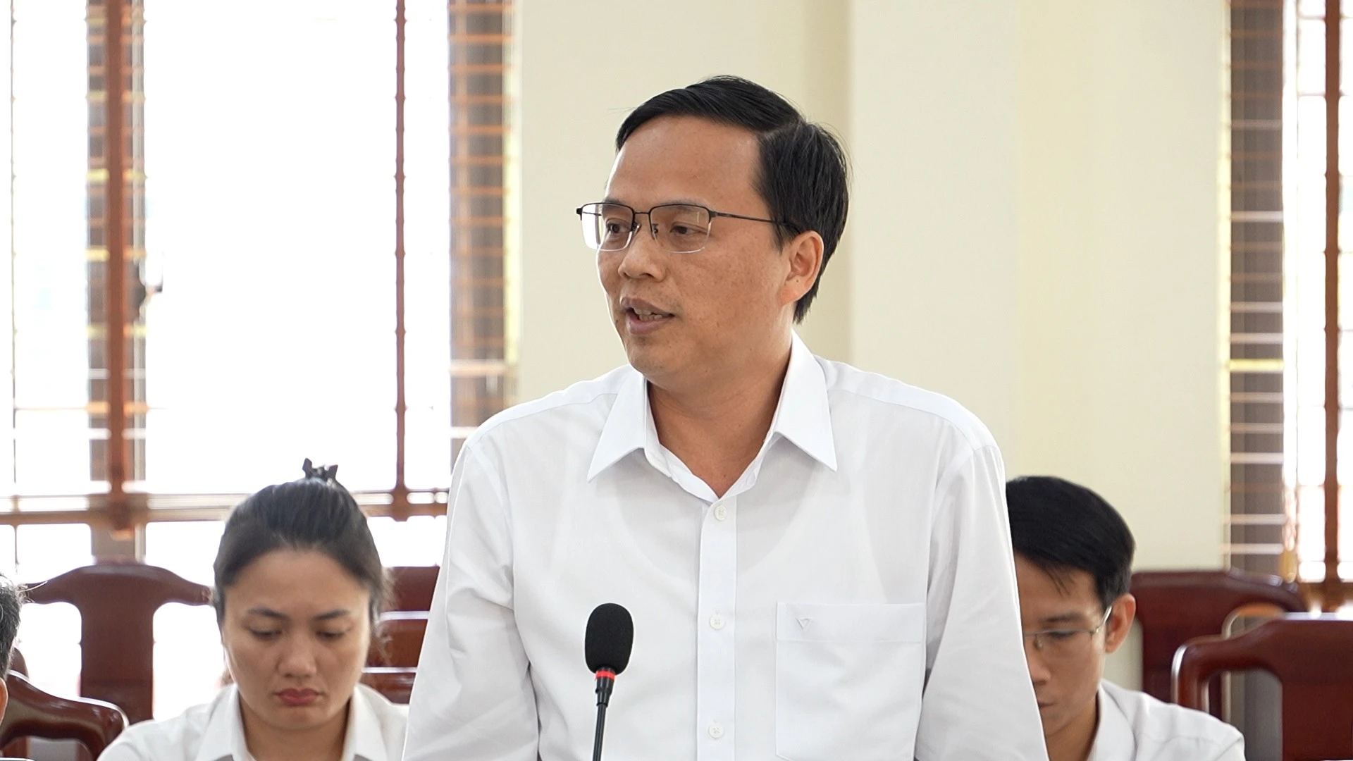 xa-xhcn-tran-yen-phat-bieu.jpg