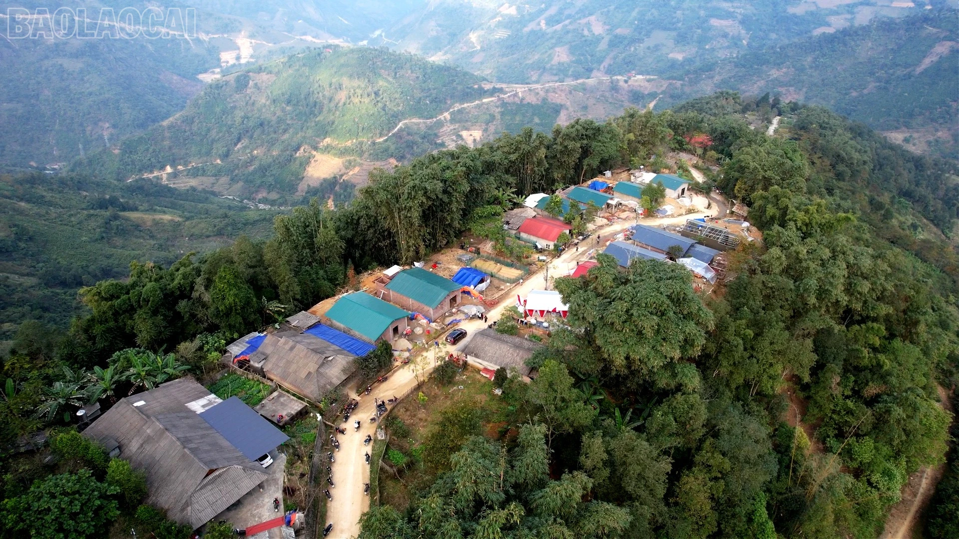 baolaocai-tl_nam-mat-2.jpg