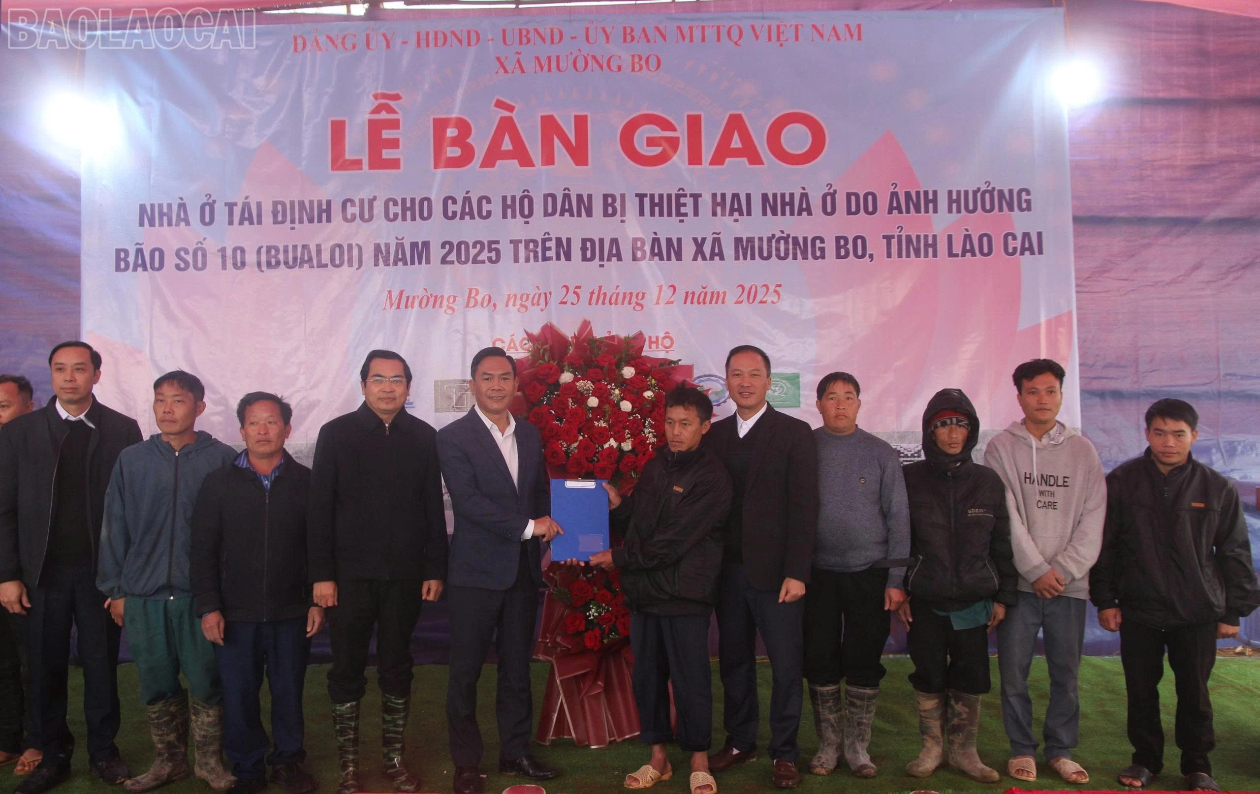 baolaocai-tl_ad57e4f8-12da-444f-8708-d2d6967cf2a5.jpg