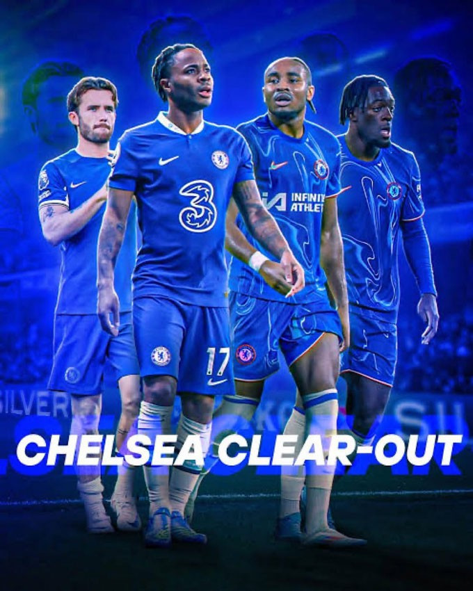 Nhận định xu hướng ghi bàn của tiền đạo Wolves Cùng nhà cái F168 - Đánh giá chi tiết và dự đoán chính xác