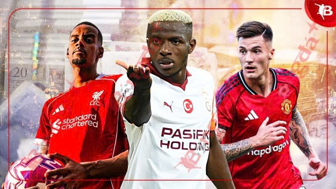 Dự đoán cầu thủ sản xuất riêng biệt trong round Liverpool - Brentford Ai vẫn rạng ngời trên hàng công?