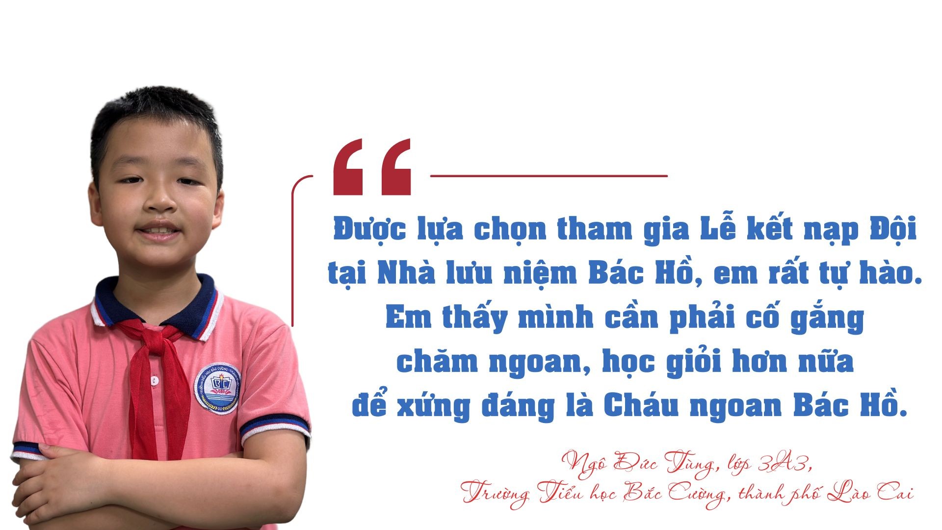 them-tieu-de.jpg