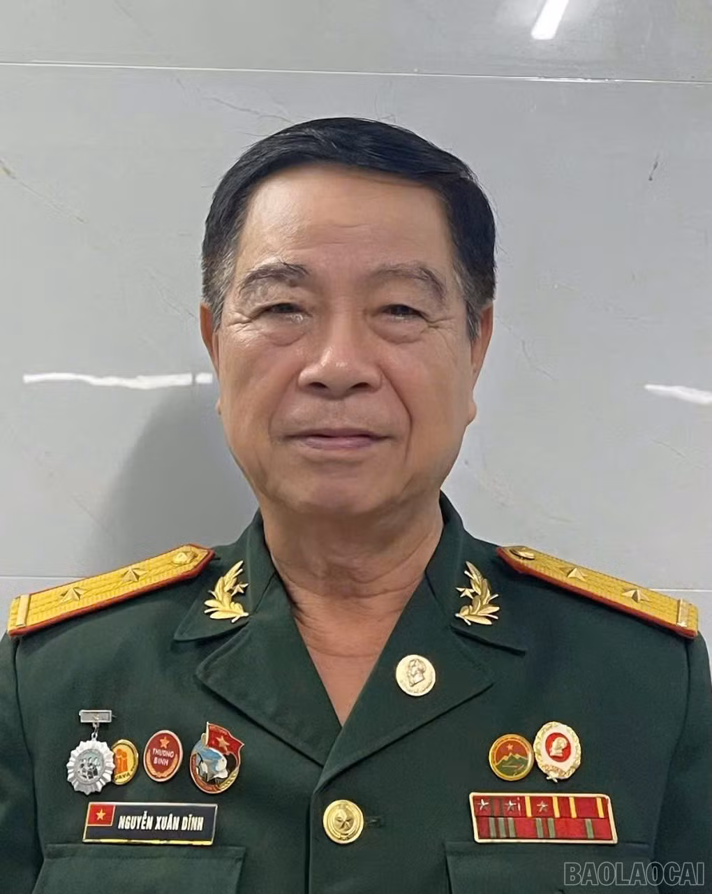 baolaocai-br_anh-bac-dinh.jpg