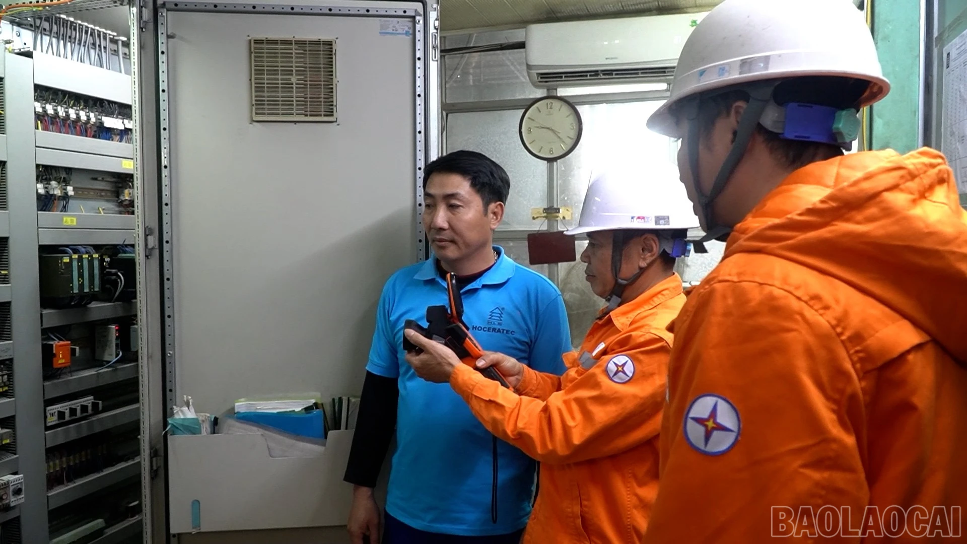 baolaocai-br_dam-bao-luoi-dien-an-toan-thong-suot-dip-can-tet00-00-38-03still002.jpg