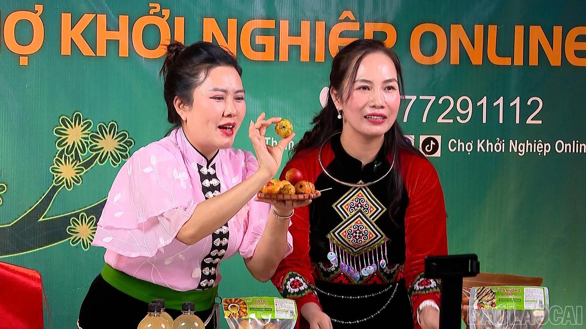 baolaocai-br_tm.jpg