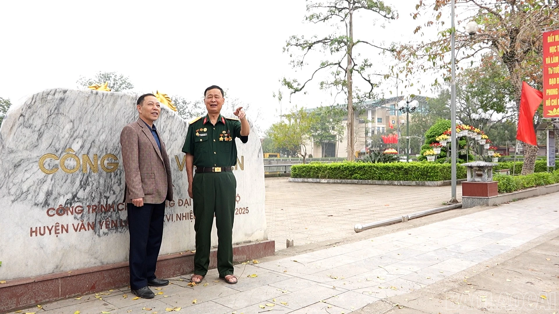 baolaocai-br_c20260318-852400-01-57-00still005.jpg