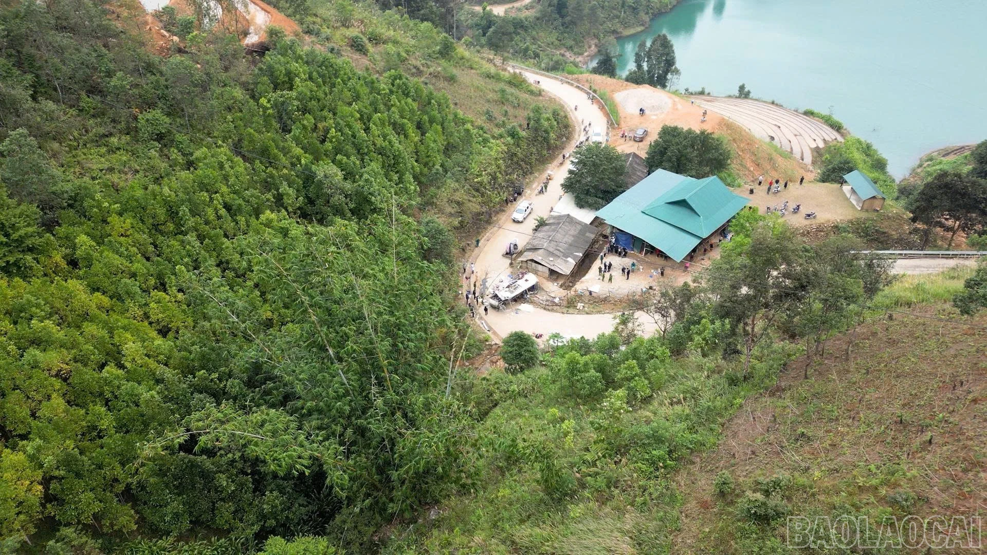 baolaocai-br_toan-canh-vu-tai-nan.jpg