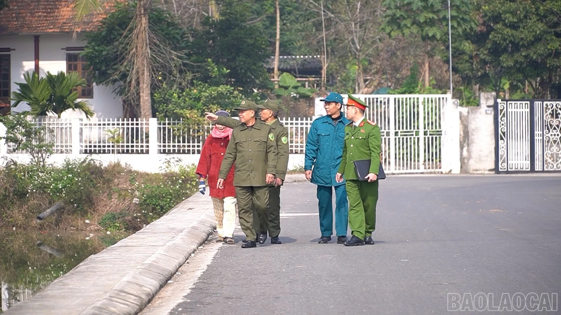 baolaocai-br_z7482370668790-e0309bcef1a5d420dddcda129bae8b4d.jpg