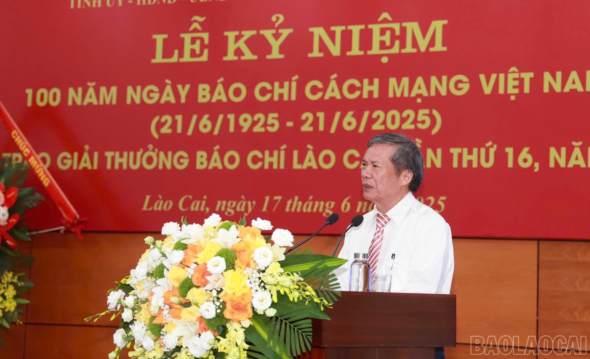 baolaocai-br_img-8882.jpg