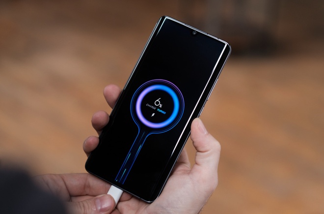 Những thói quen khiến smartphone dễ hỏng ảnh 6 Nhung thoi quen khien smartphone de hong anh 6