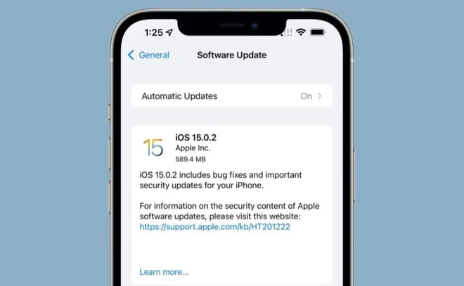 Những thói quen khiến smartphone dễ hỏng ảnh 4 Nhung thoi quen khien smartphone de hong anh 4