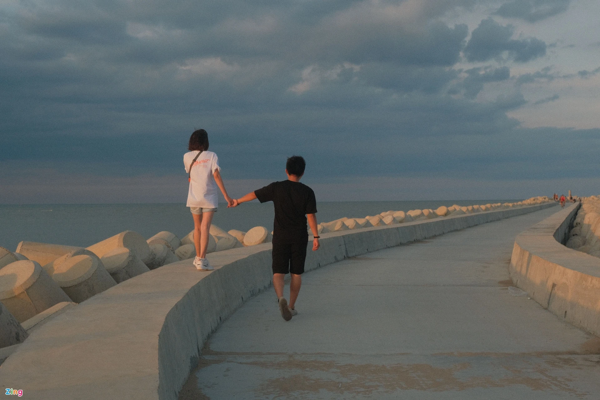 xom ro phu yen anh 6