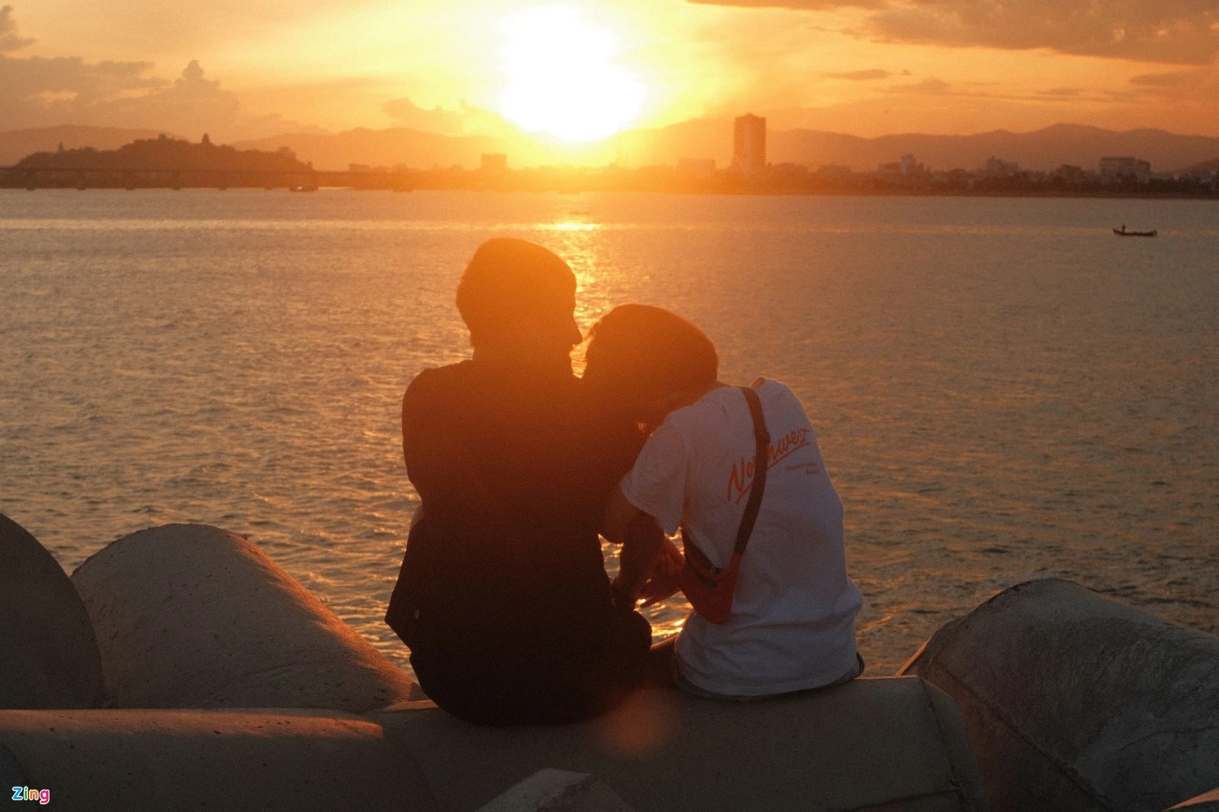 xom ro phu yen anh 1