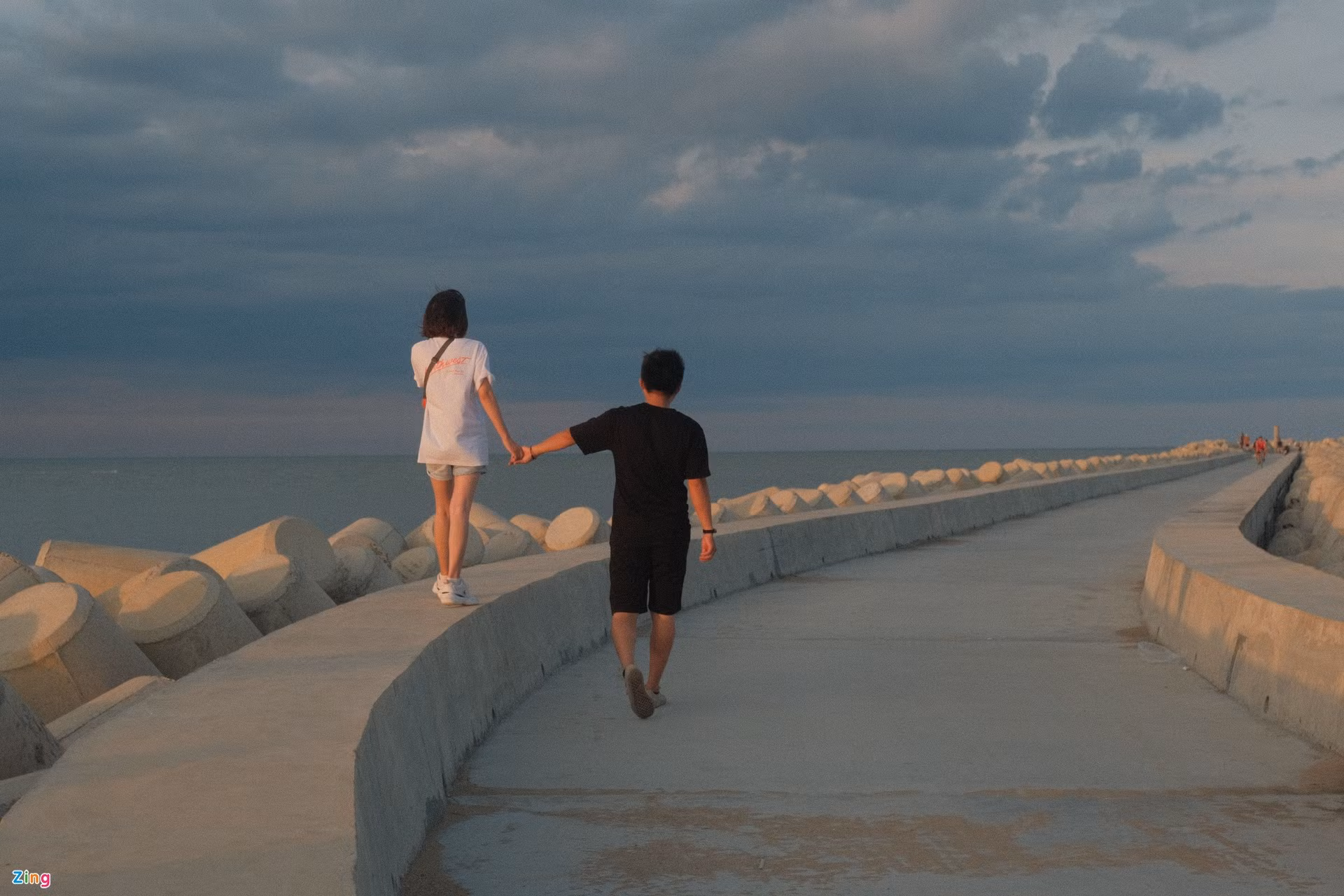 xom ro phu yen anh 6