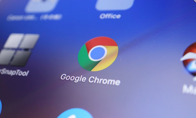 Google xác nhận lỗ hổng bảo mật nghiêm trọng ảnh 1 Google xac nhan lo hong bao mat nghiem trong anh 1
