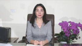 Nguyên tắc sắp xếp, sáp nhập trường lớp của tỉnh Lào Cai