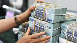 Giải ngân hơn 29.800 tỷ đồng cho cán bộ nghỉ việc, Bộ Tài chính khẳng định không thiếu kinh phí