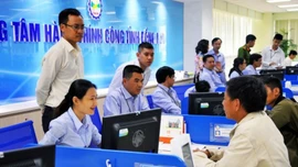 Từ 1/7 áp dụng nhiều quy định mới đối với cán bộ, công chức