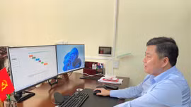 Đột phá phương thức lãnh đạo từ hệ thống KPI