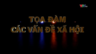 Đảng bộ tỉnh Yên Bái - 80 năm tự hào tiếp bước tương lai