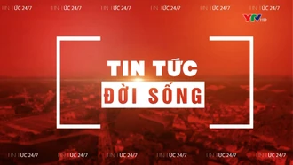 Tin tức và Đời sống ngày 30 tháng 6 năm 2025