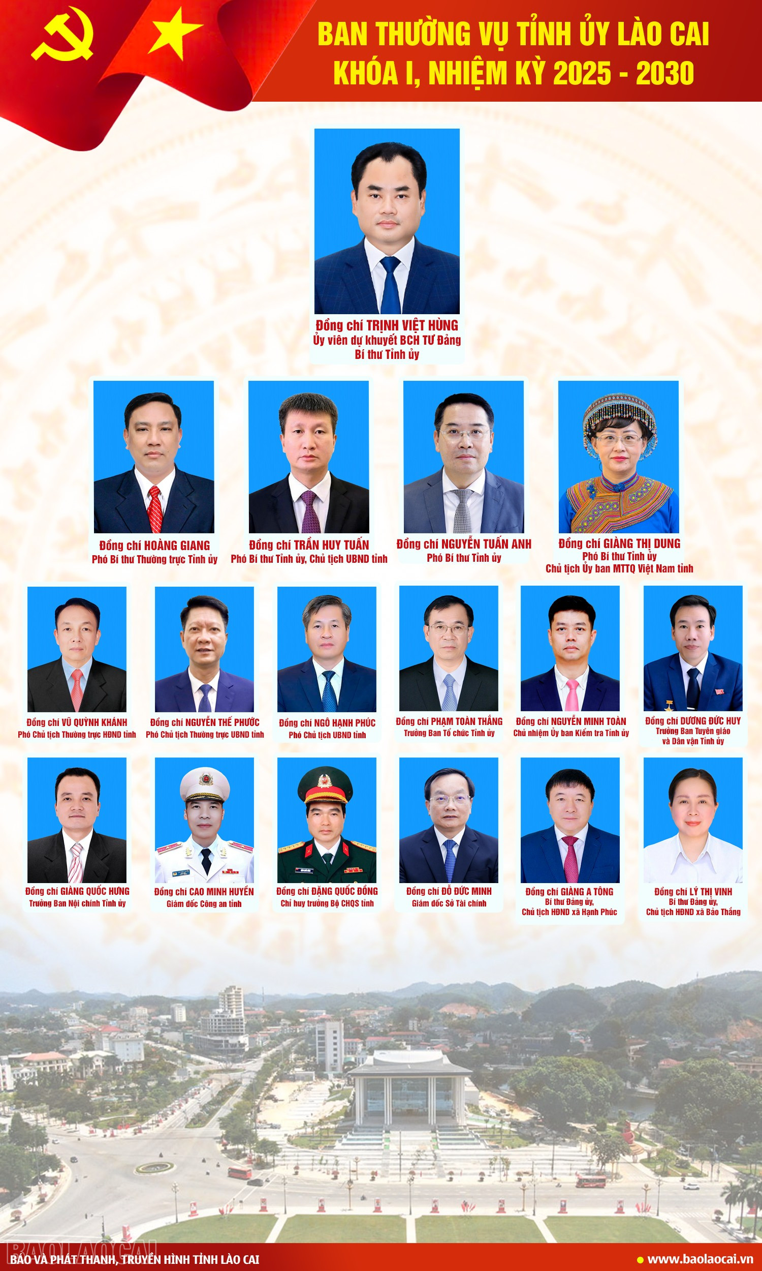 baolaocai-bl_17-thuong-vu.png