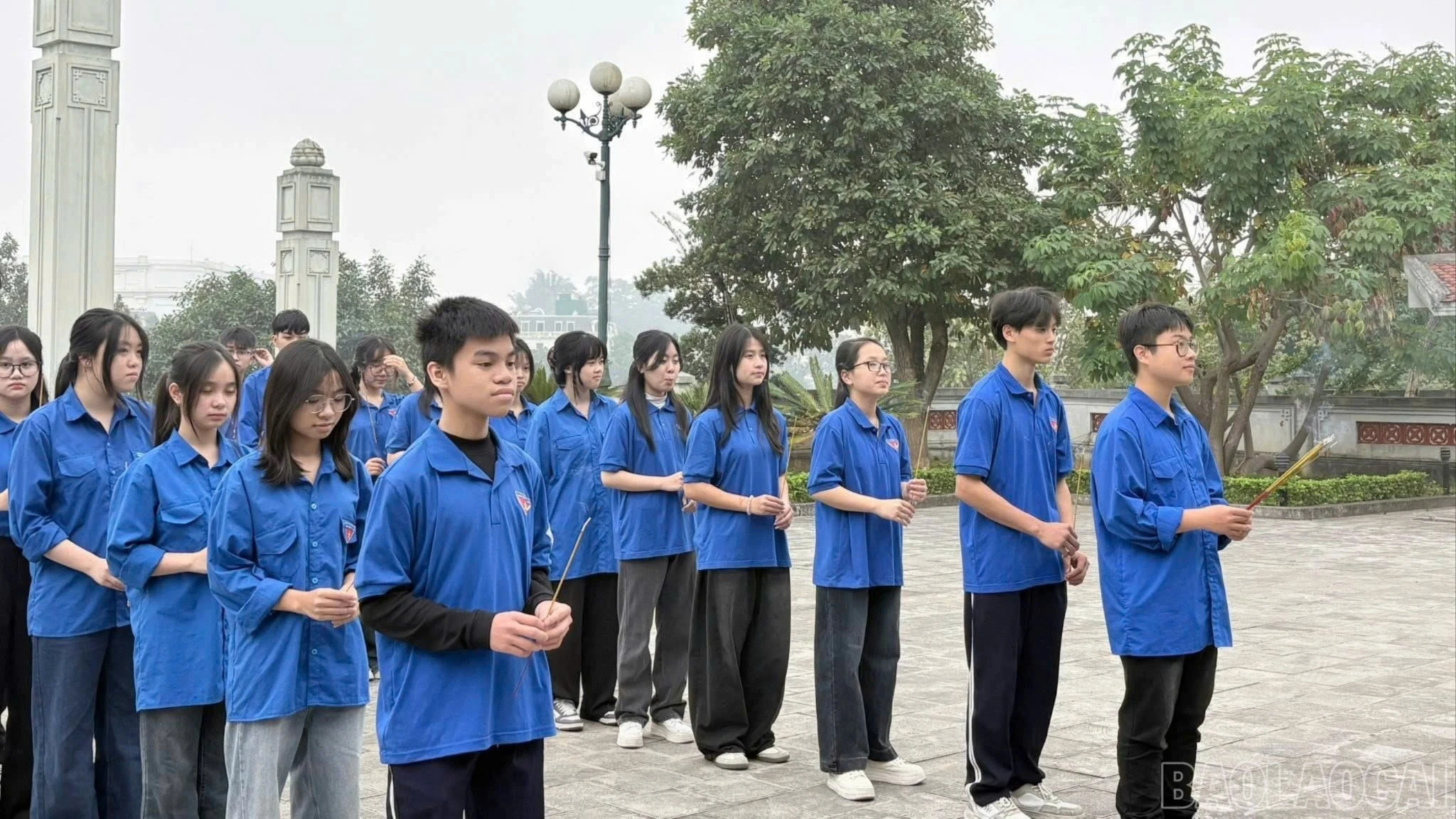 baolaocai-br_tl-z7351847465219-337559b670d292dc9a66db4d24046797.jpg