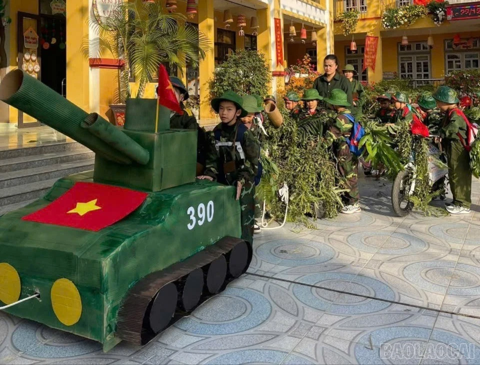 baolaocai-br_br-z7352628296648-e2f84a8c971663c48cf036105737a241.jpg