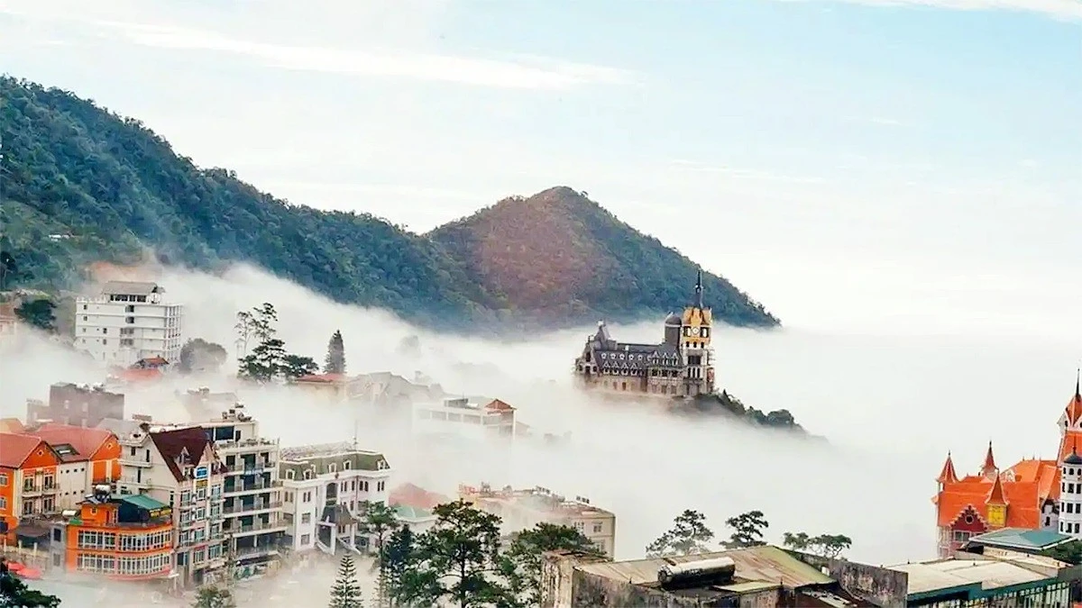 tam-dao.jpg