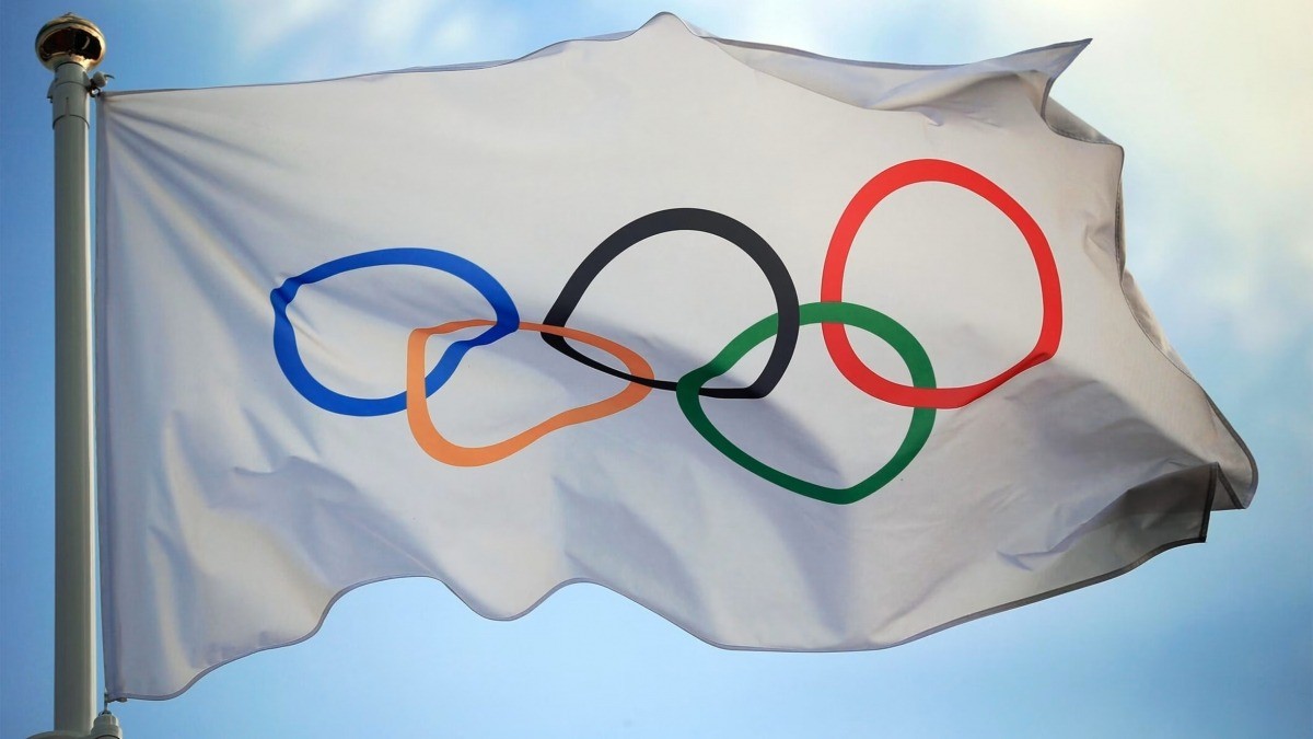 IOC cấm Indonesia đăng cai các giải thể thao quốc tế. ioc23.jpg