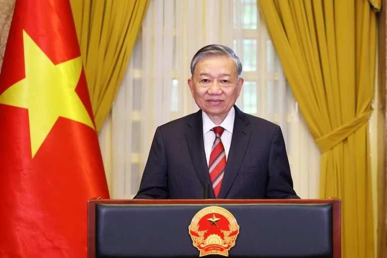 Tổng Bí thư Tô Lâm. tbt-to-lam.jpg