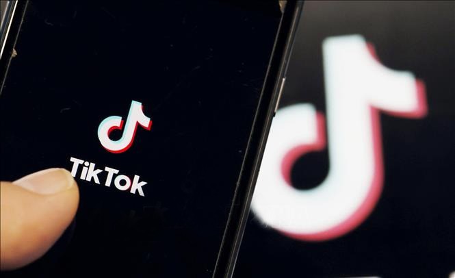 tiktok.jpg