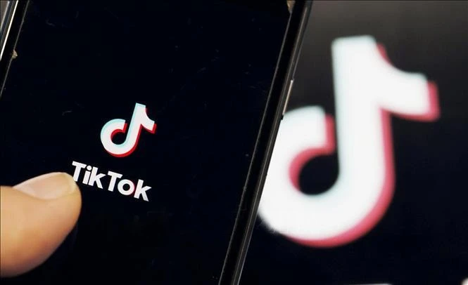 tiktok.jpg