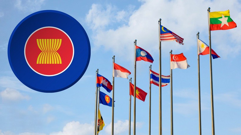 vnp-asean.jpg