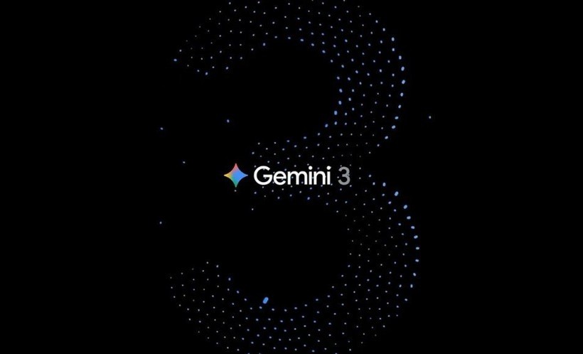 google-gemini.jpg