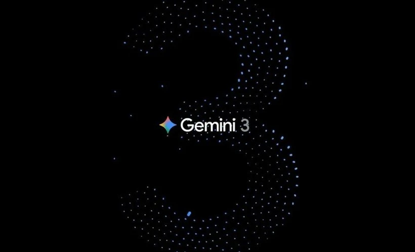 google-gemini.jpg
