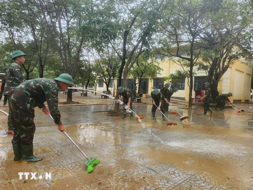 ttxvn-hue-luc-luong-quan-doi-ho.jpg