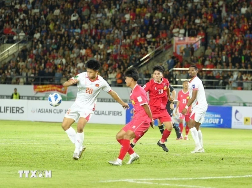 ttxvn-vong-loai-asian-cup-2027-v.jpg