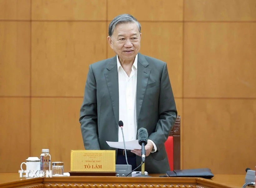 ttxvn-1612-tong-bi-thu-nguoi-co.jpg
