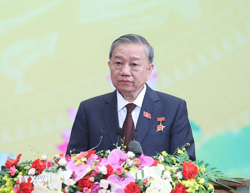 Tổng Bí thư Tô Lâm. ttxvn-tong-bi-thu-to-lam.png