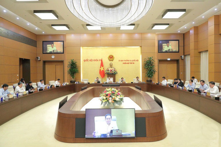Quang cảnh phiên họp. ndo-br-toan-canh-1-5891.jpg