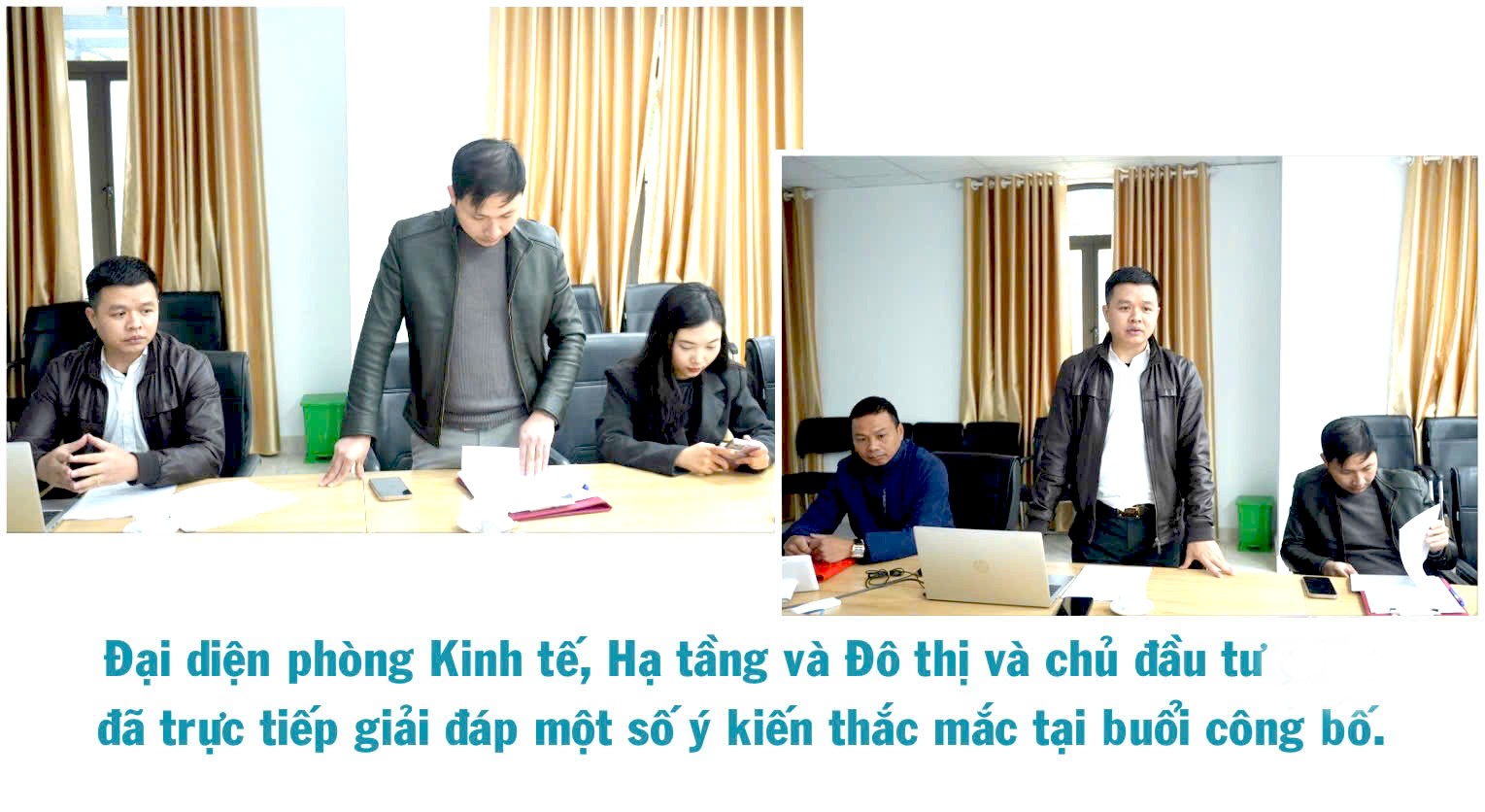 dai-dien-phong-kinh-te-ha-tang-va-do-thi-va-chu-dau-tu-cung-da-truc-tiep-giai-dap-mot-so-y-kien-thac-mac.jpg