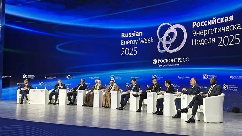 nga-v.jpg