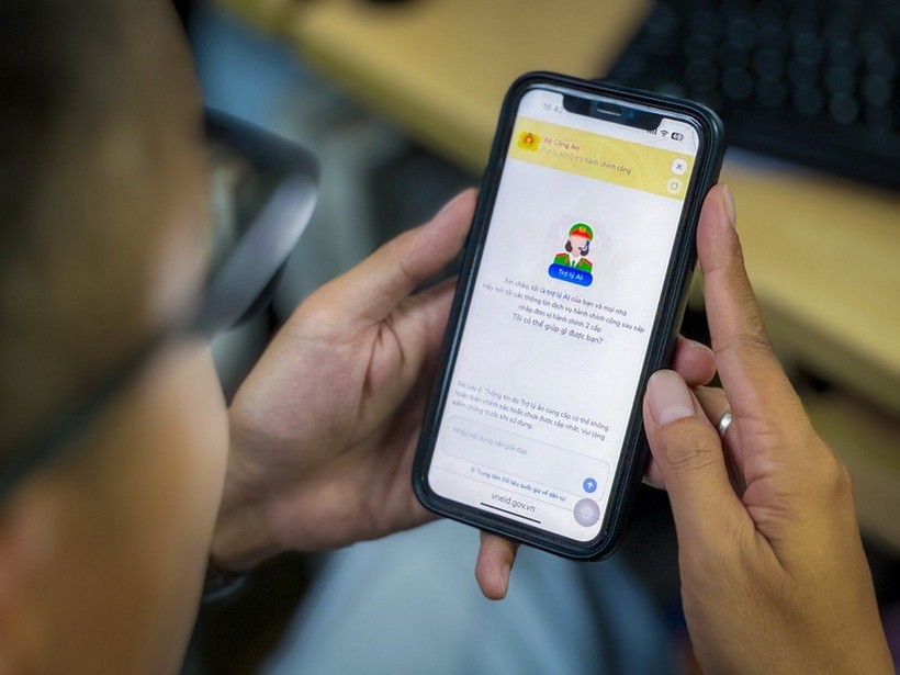 Ảnh minh họa. phap-ai.jpg