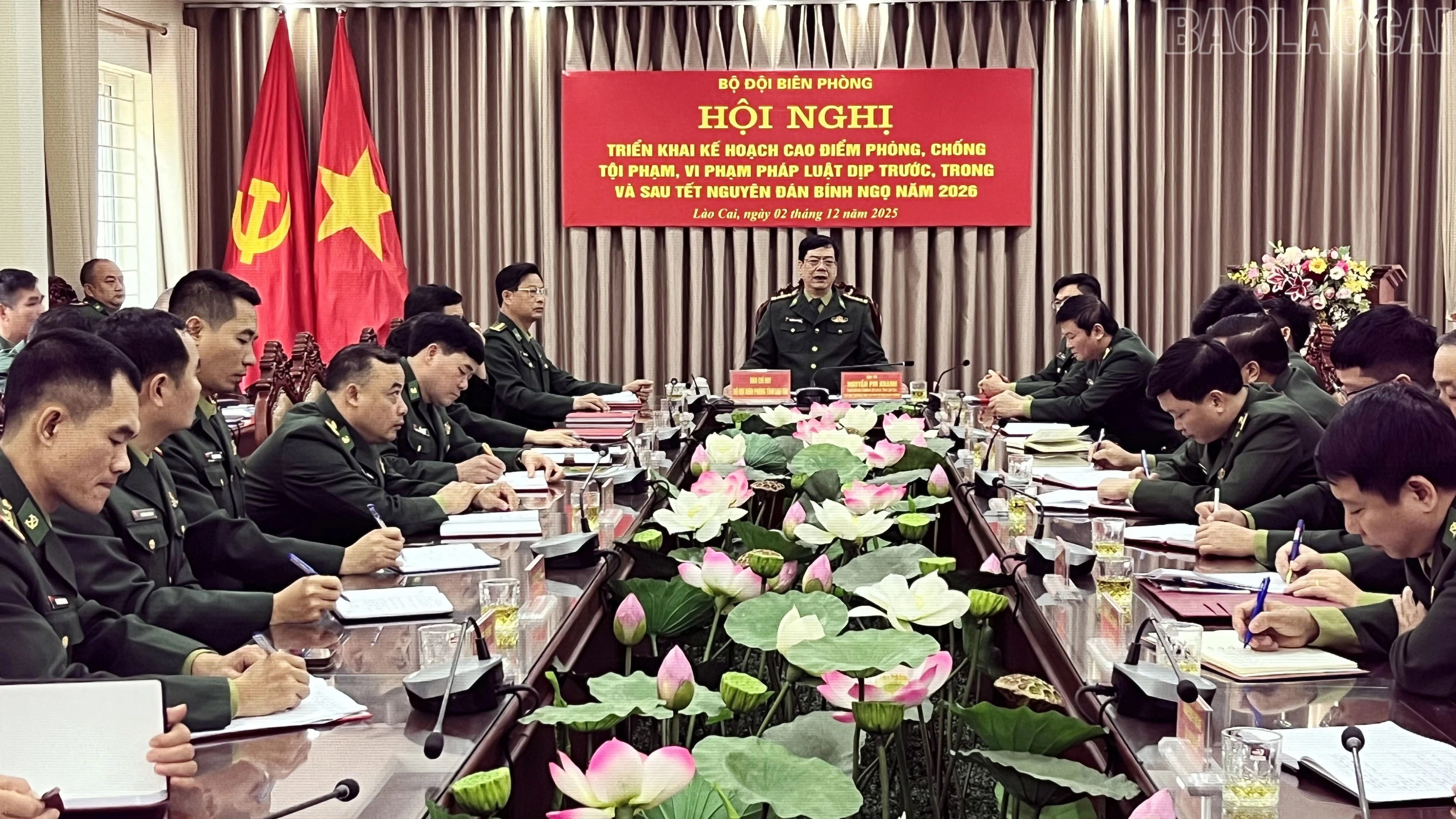 baolaocai-tr_quanhg-canh-hoi-nghi-trien-khai-ke-hoach-cao-diem-phong-chong-toi-pham-vi-pham-phap-luat-dip-truoc-trong-va-sau-tet-nguyen-dan-2026.jpg