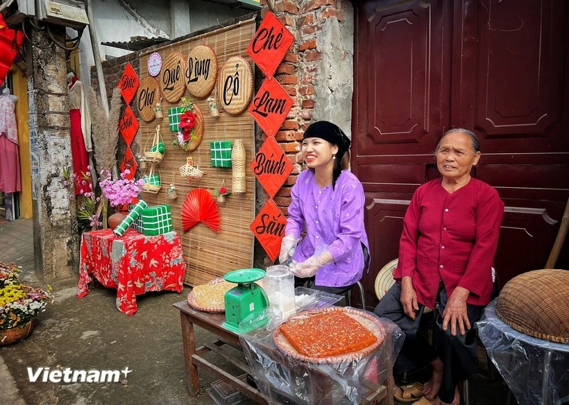 vnp-tet-lang-viet-25.jpg